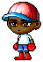 MagicDropout